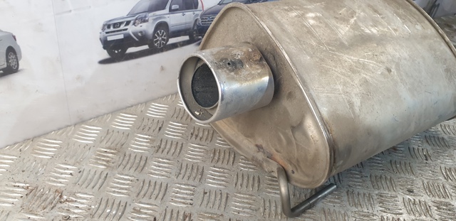 SUBARU 44300SG070 в наличии Сумы