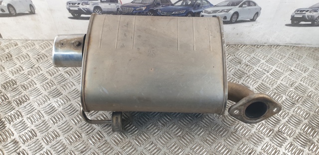 44300SG070 SUBARU купить в Львов