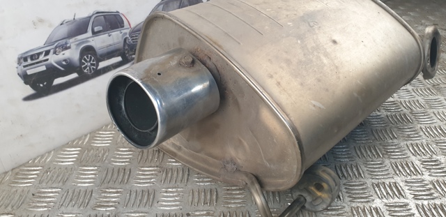 44300SG070 SUBARU купить в Павлоград