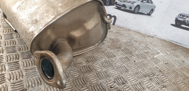 44300SG070 SUBARU купить в Полтава