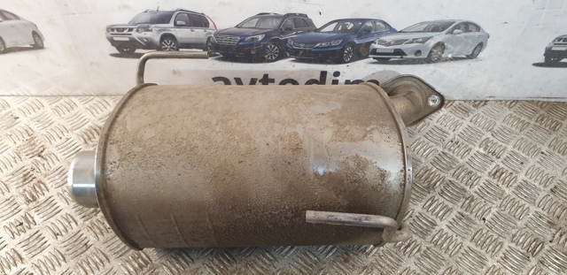 SUBARU 44300SG070 в наличии Ужгород