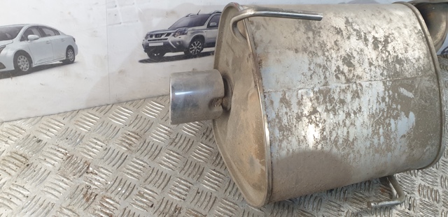 44300SG070 купить Николаев