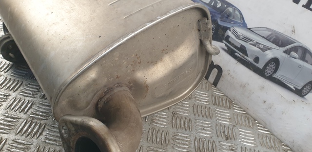 SUBARU 44300SG070 в наличии Хмельницкий
