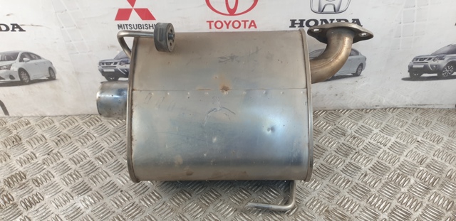 SUBARU 44300SG070 в наличии Житомир