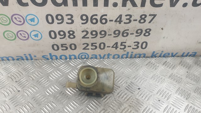 TOYOTA 4436020150 Бачок насоса ГУР в наличии Ужгород