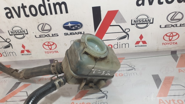 TOYOTA 4436020160 Бачок ГУР в наличии Житомир