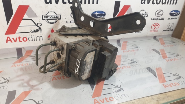 4451005030 Блок АБС купить Ровно