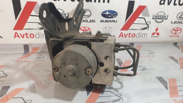 4451005030 TOYOTA Блок АБС купить в Запорожье