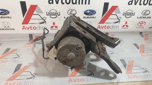 4451005030 Блок АБС купить Харьков