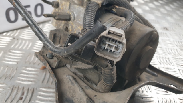 4451020100 TOYOTA Блок АБС купить в Запорожье