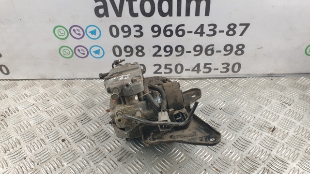 4451020100 Блок АБС купить Ужгород