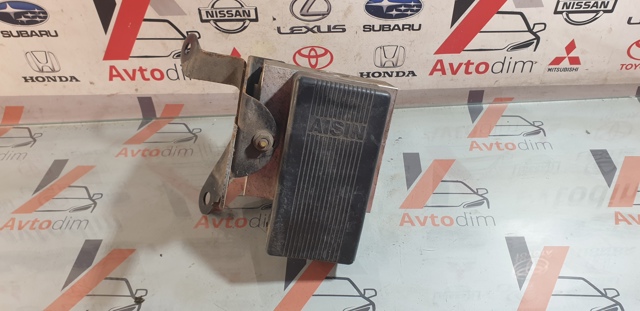 TOYOTA 4451060030 Блок управления АБС (ABS) гидравлический в наличии Житомир