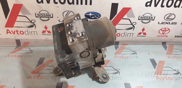 4451060030 TOYOTA Блок АБС купить в Украина