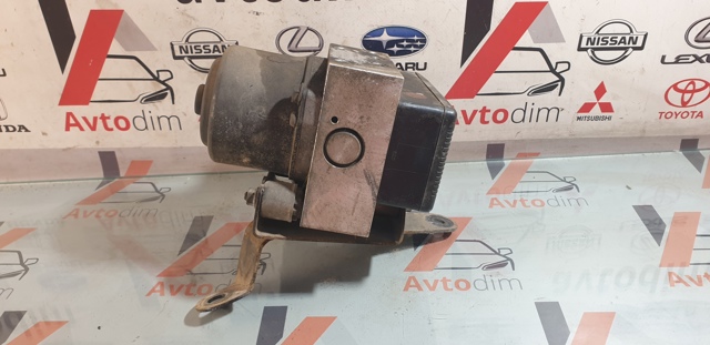 TOYOTA 4451060030 Блок АБС в наличии Днепр