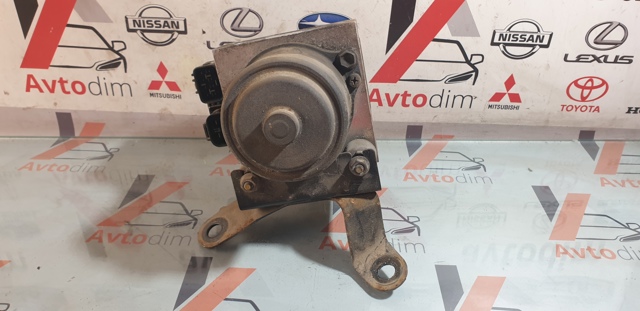 4451060030 TOYOTA Блок АБС купить в Житомир