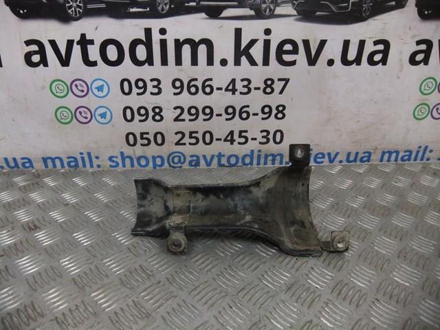 44517S6MA00 Honda