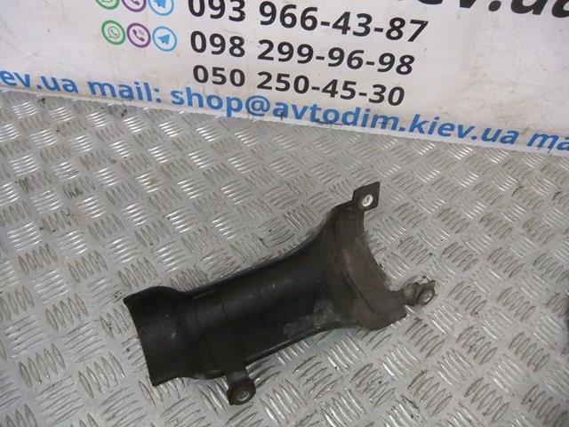 44517S6MA00 HONDA купить в Николаев