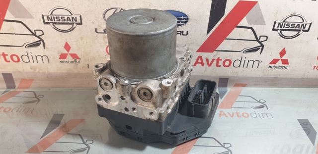 4454042311 TOYOTA Блок АБС купить в Ровно