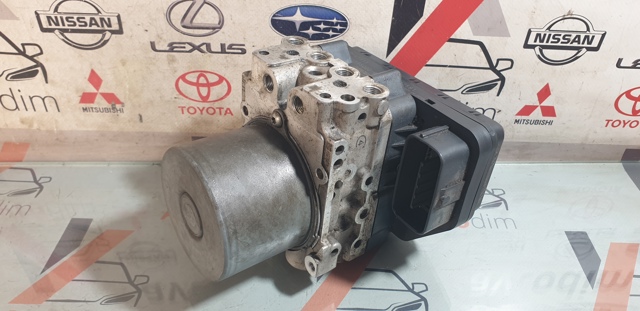 TOYOTA 4454042311 Блок АБС в наличии Сумы