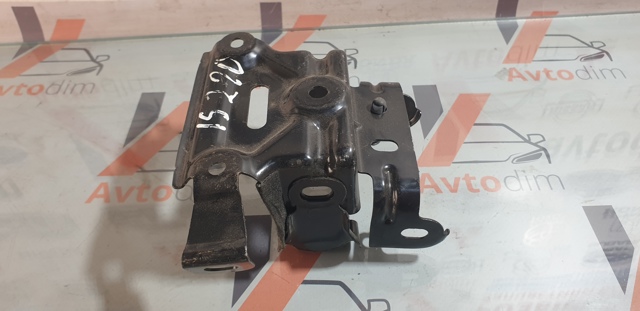 TOYOTA 4459053090 в наличии Павлоград