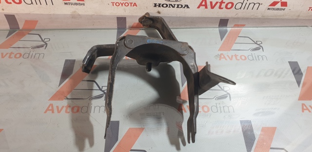 4459053090 TOYOTA купить в Ирпень