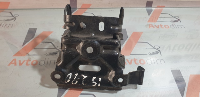 TOYOTA 4459053090 в наличии Каменское