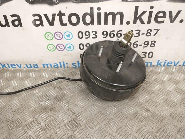 ВУТ 4461005100 TOYOTA