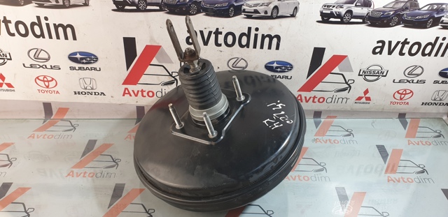 4461053310 TOYOTA Усилитель тормозов купить в Павлоград