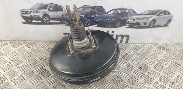 TOYOTA 4461053310 Усилитель тормозов (вакуумный) в наличии Ирпень