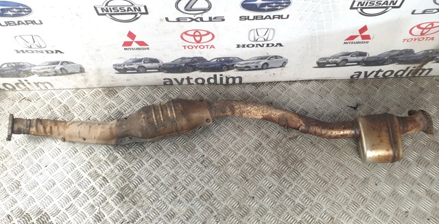 SUBARU 44620AC090 в наличии Харьков