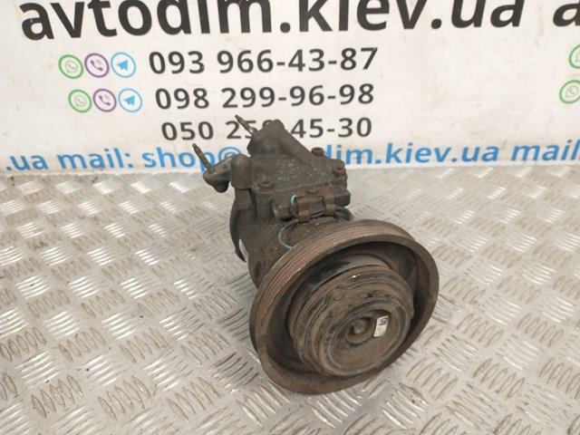 4472004248 купить Ужгород