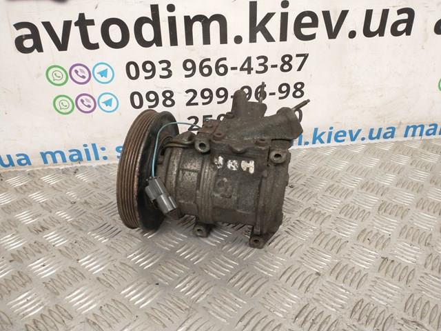 HONDA 4472004248 в наличии Черкассы