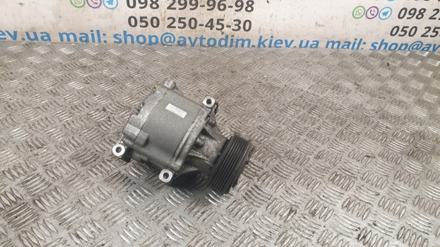 4472607950 SUBARU купить в Одесса