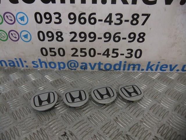 44732SX0J01 Honda