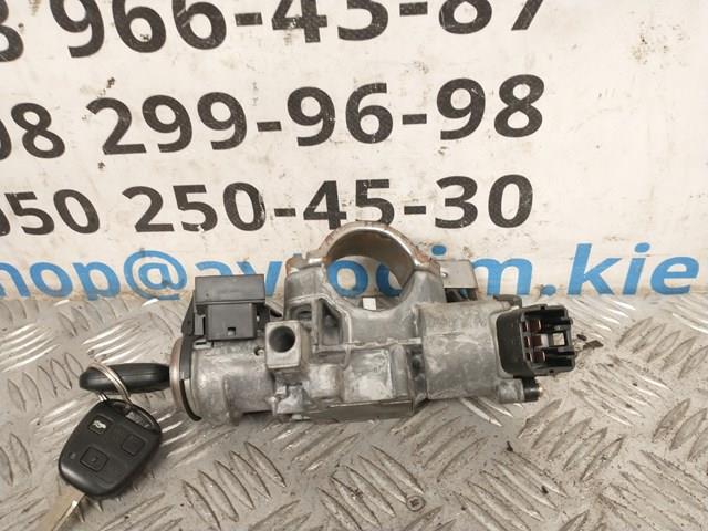 450200504 TOYOTA купить в Одесса
