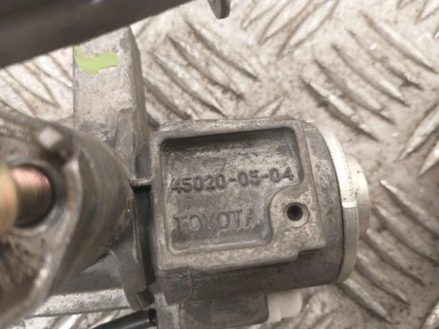 450200504 купить Черновцы