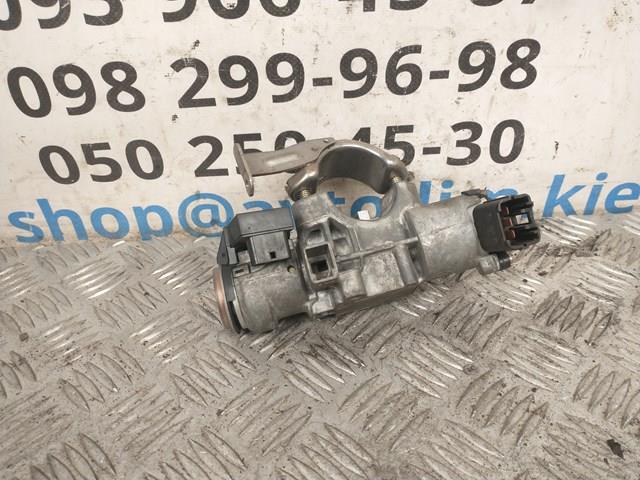 450200504 TOYOTA купить в Винница