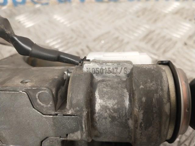 450200504 TOYOTA купить в Харьков