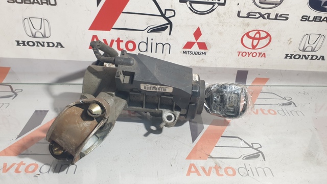 TOYOTA 45020052 в наличии Ровно