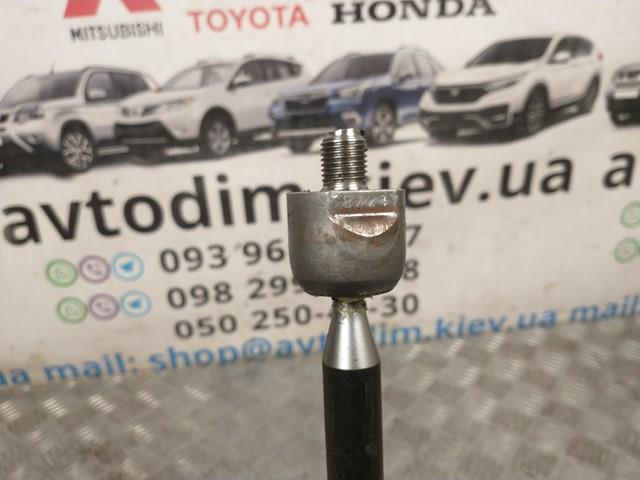 4504609230 TOYOTA Рулевой наконечник купить в Николаев