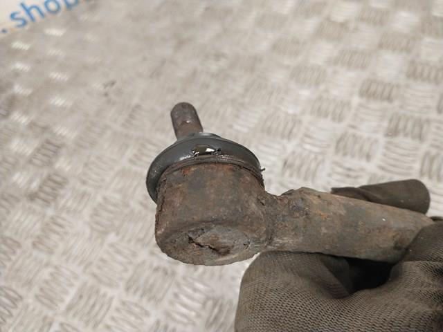 4504609230 TOYOTA Наконечник рулевой тяги внешний купить в Николаев