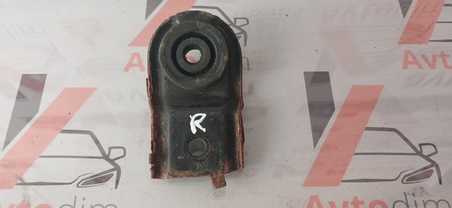 SUBARU 45124FJ000 в наличии Украина