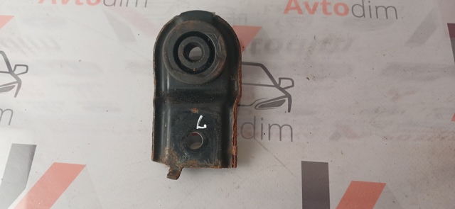 SUBARU 45124FJ010 в наличии Украина