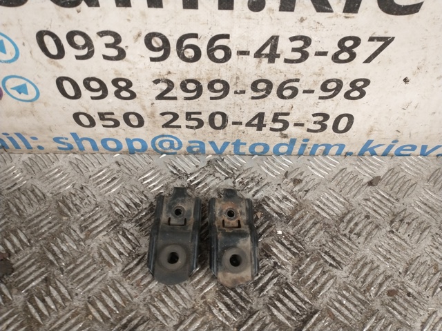 45124SA000 купить Кривой Рог