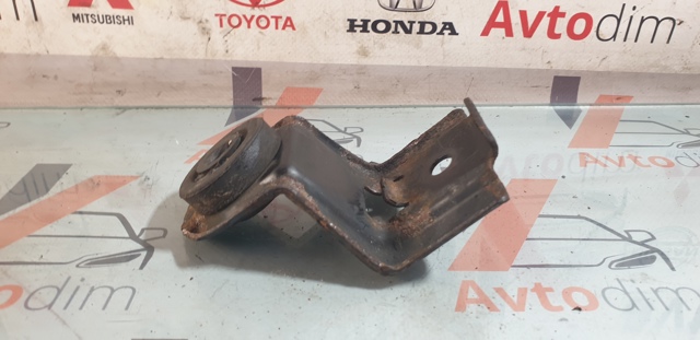45124SC000 SUBARU купить в Запорожье