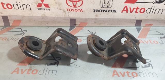 SUBARU 45124SC000 в наличии Ровно