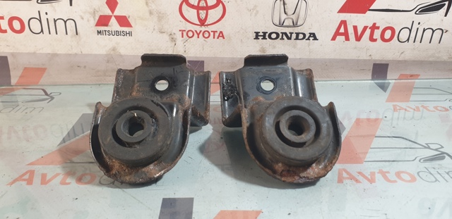 45124SC000 SUBARU купить в Ирпень
