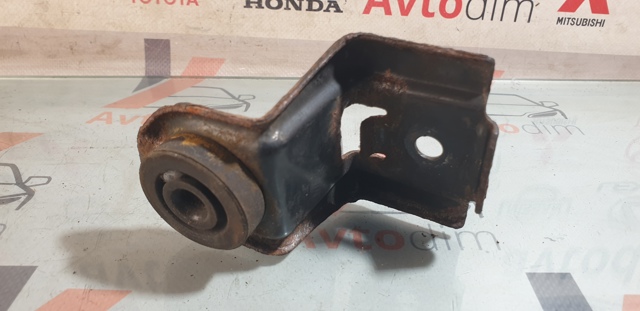 45124SC000 купить Ужгород