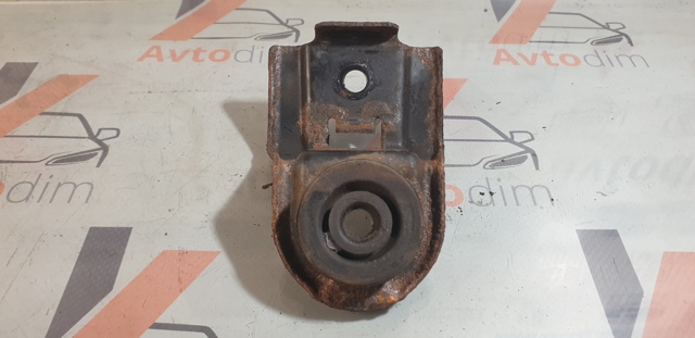SUBARU 45124SC000 в наличии Чернигов