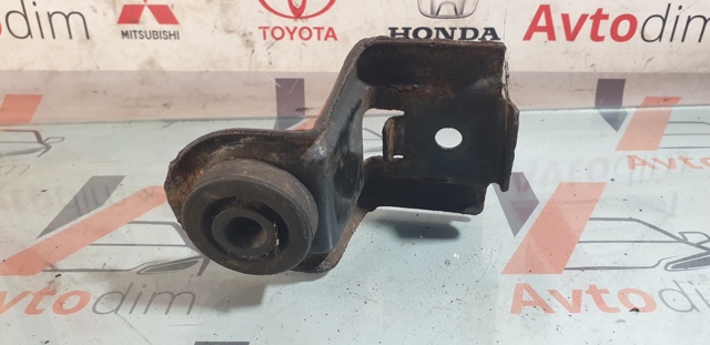 SUBARU 45124SC000 в наличии Запорожье